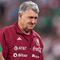 Gerardo Martino tunde a la Liga MX y a los jugadores mexicanos