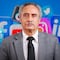 David Villalpando, director de Cero en conducta, pide trabajo a través de redes sociales