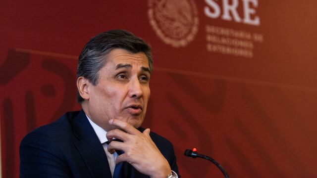 Juan José Gómez Camacho