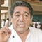 VIDEO: Félix Salgado Macedonio anda bailando en campaña, pero ni así libra las críticas por lo que pasa en Guerrero