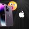Apple Event 2023: El muy esperado iPhone 15 sería presentado este día de septiembre