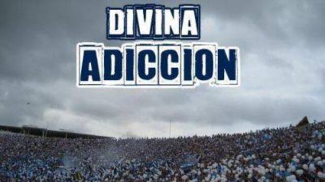 Acusan a miembros de "La Adicción" de agredir a embarazada