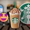 Starbucks tendrá los frappuccinos a mitad de precio en junio; te decimos los días de promoción
