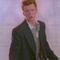 YouTube: ‘Never Gonna Give You Up’ se une a los videos de los 80′s en rebasar las mil millones de vistas