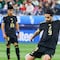 Copa Oro 2025: Fechas, horarios, formato y equipos que participarán en el torneo de la Concacaf