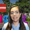 Celeste Salgado se registra con Morena por la alcaldía de Iguala en 2027