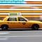 ¡Feliz Día del Taxista! 10 frases de pilotos famosos para dedicar hoy 7 de mayo