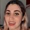 Liberan a la youtuber Dina Stars tras detención por protestas en Cuba