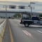 Chiapas: Automovilistas sufren secuestro y robo masivo por grupo criminal en la autopista Ocozocoautla-Las Choapas