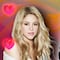 Shakira se reencuentra con su ex suegra y confiesa que la sigue amando (FOTO)