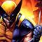 El nuevo Wolverine debutaría en ‘Doctor Strange in the Multiverse of Madness’