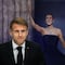 Francia: Macron desata críticas por ir a concierto de Celine Dion en protestas