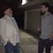 René Franco revela video sin censura de entrevista con Adrián Marcelo