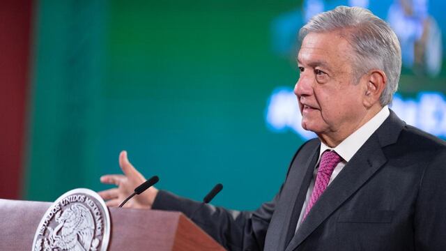 AMLO