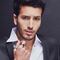 Sebastian Yatra estalla contra los mentirosos que lo siguen tachando de infiel