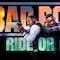 Bad Boys: Hasta la Muerte Reseña: Will Smith y Martin Lawrence aún se defienden en esta legendaria saga