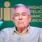UIF bloquea cuentas de Rubén Rocha Moya y funcionarios tras alertas de Estados Unidos