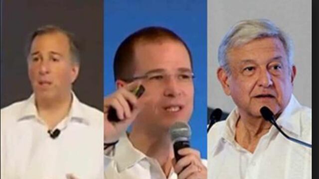 Como ciudadanos debemos exigir que se nos dé la oportunidad de conocer realmente a los