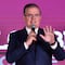 Morena continuará proceso con encuestadoras aunque Marcelo Ebrard no haya firmado el acuerdo