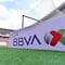Liga MX: Ya hay 4 equipos que cumplieron con la Regla de Menores antes de la mitad el torneo