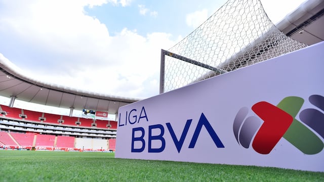 Liga MX: Ya hay 4 equipos que cumplieron con la Regla de Menores antes de la mitad el torneo