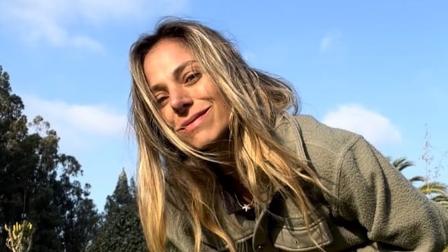 Mariana Derderián