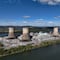 Google aprueba acuerdo para reabrir central nuclear en Iowa