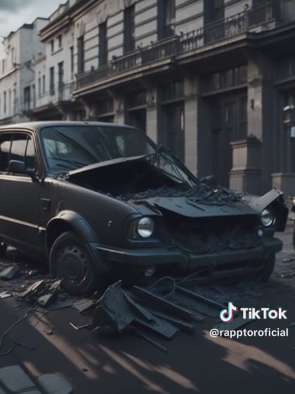 Quién mató a Diana de Gales, según la IA