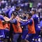 ¿Señal para Pumas? La coincidencia con Arsenal que emociona a la afición
