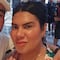 Oscar Barajas, esposo de Kimberly La Más Preciosa, revela porqué se separó; acusa maltrato