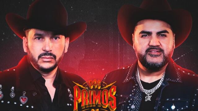 Luis Ángel 'El Flaco' niega pelea con El Mimoso tras cancelar su gira