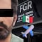 FGR confirma que Fernando Farías Laguna será trasladado a México