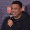 Ronaldo Nazário tiene Covid-19