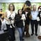 Escobedo enseña a niños el cuidado de mascotas durante Campamento de Verano Norteños