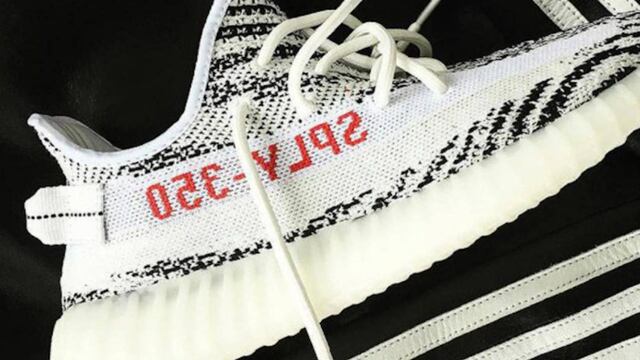 Es momento de ahorrar...