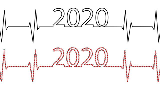 2020