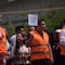 Simulacro Nacional 2023: ¿Qué hacer cuando suene la Alerta Sísmica este 19 de septiembre?