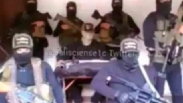 CJNG