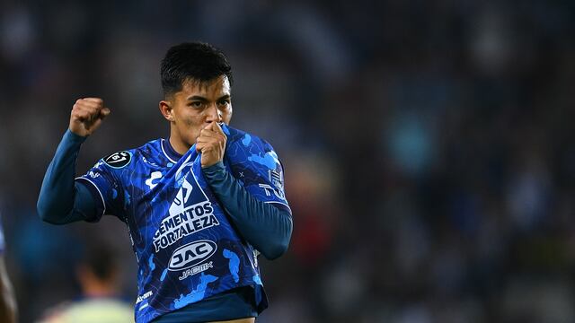 Club Pachuca