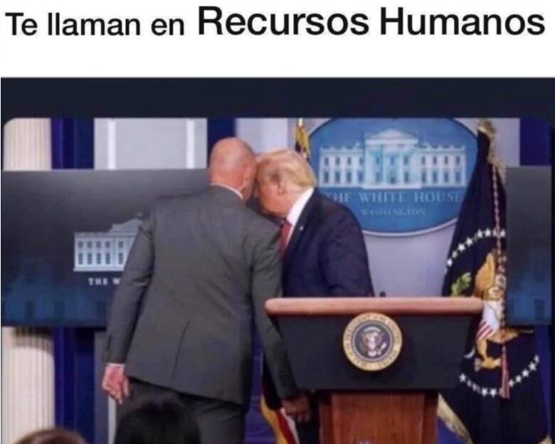 Meme elecciones