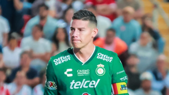 ¿Siente tu liga? Ni Liga MX ni FMF se han pronunciado tras expulsión del Club León del Mundial de Clubes 2025