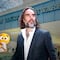 Fiscalía llama a Russell Brand “depredador sexual despiadado” durante su juicio en Londres