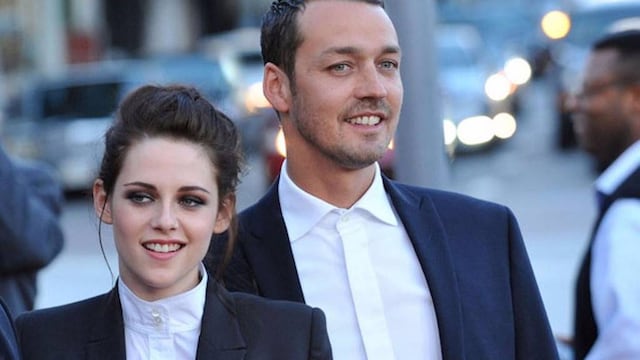 Rupert Sanders / Kristen Stewart