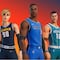 ‘Fortnite’ tendrá crossover con la NBA (VIDEO)