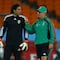 Selección Mexicana: equipo casi completo para enfrentar a Ghana