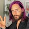Belinda y Jared Leto despiertan los mejores memes tras vacacionar juntos