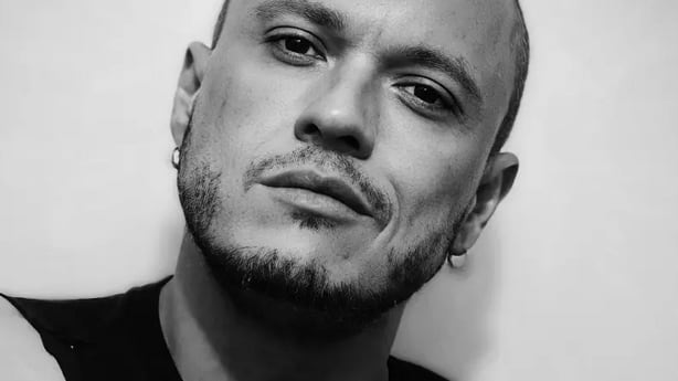 Muere Héctor Zamorano, ex participante de La Academia