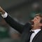 ¿Ricardo La Volpe en vez de Javier Aguirre? El argentino alza la mano para la Selección Mexicana