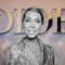 Muere Mathilde Favier, PR de Dior, a los 57 años
