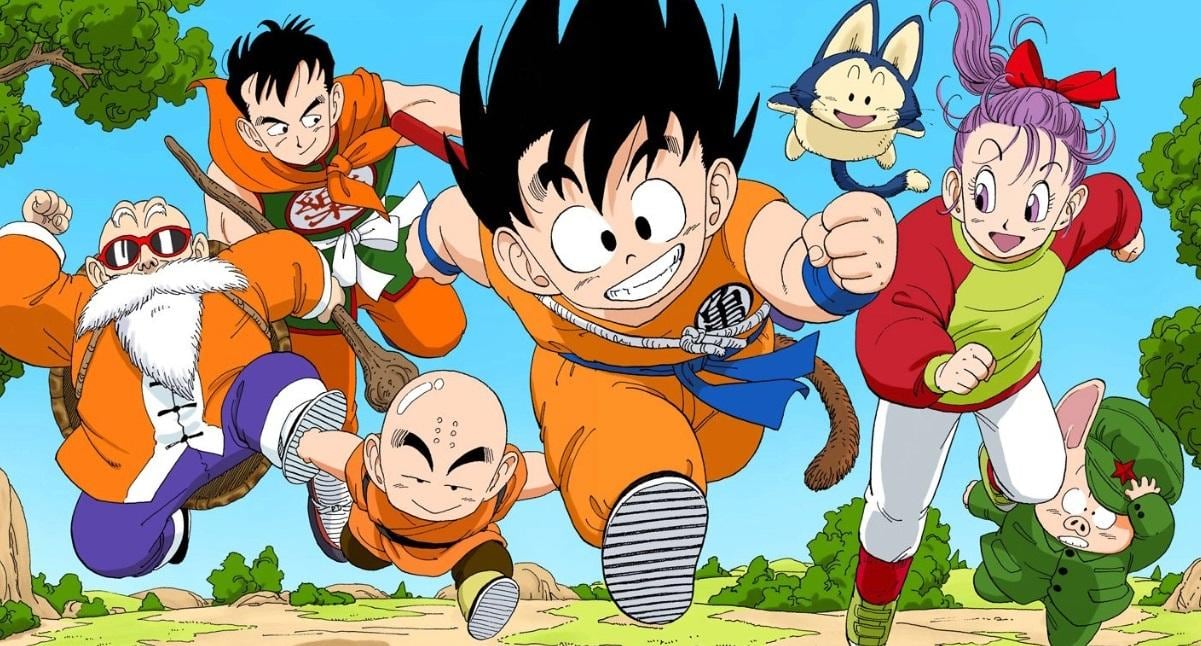 dragon_ball